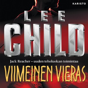 Viimeinen vieras bookCoverFor