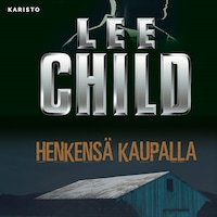 Henkensä kaupalla