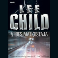 Viides matkustaja