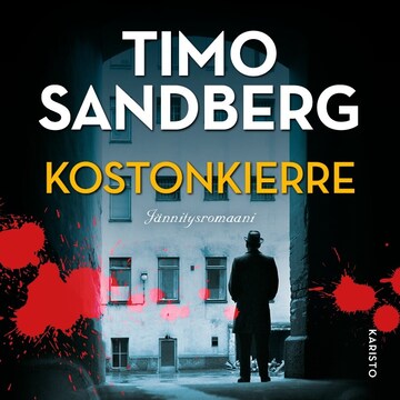 bookCoverFor