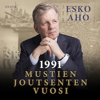 1991