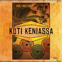 Koti Keniassa