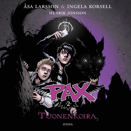 bookCoverFor