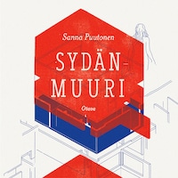 Sydänmuuri