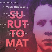 Suruttomat