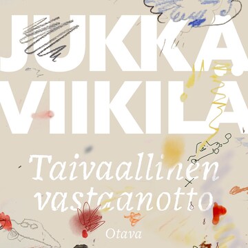 Suomalainen vuosi - Jukka Viikilä - Äänikirja - E-kirja - BookBeat