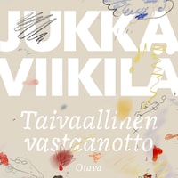 Taivaallinen vastaanotto