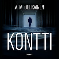 Kontti