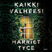 Kaikki valheesi