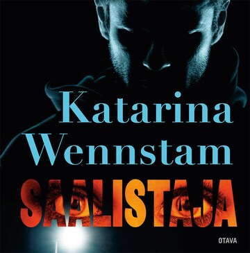 bookCoverFor