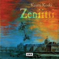 Zeniitti