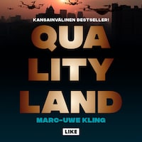 QualityLand