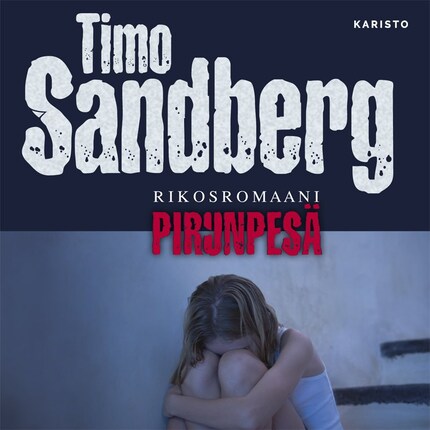 bookCoverFor