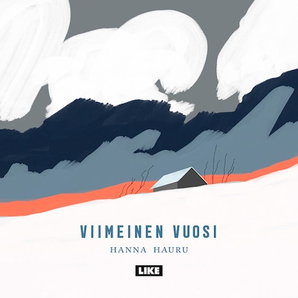 Viimeinen vuosi bookCoverFor