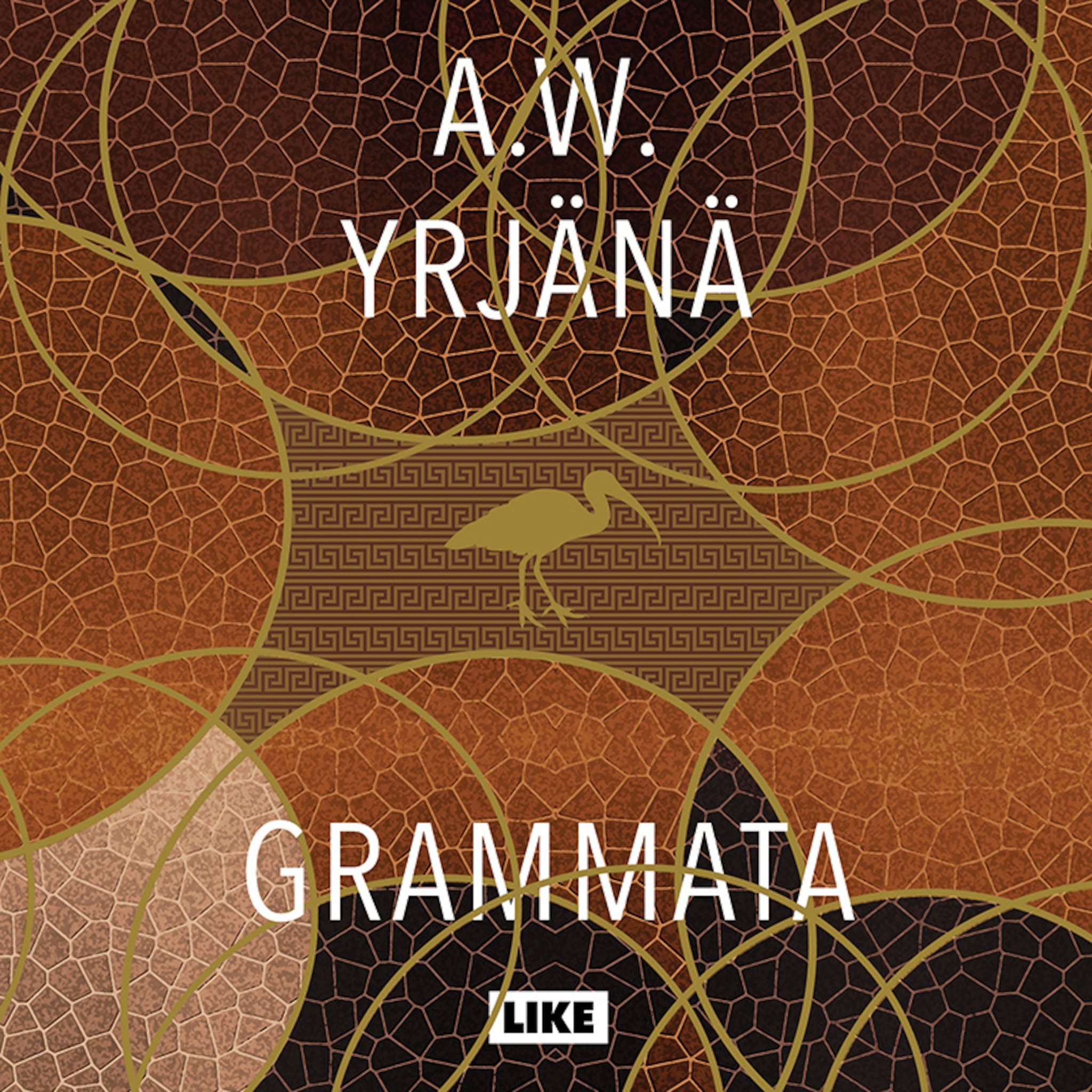 Grammata