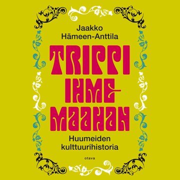 bookCoverFor