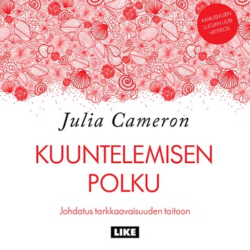 bookCoverFor