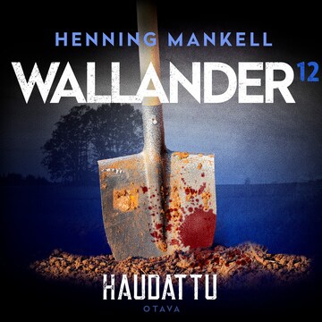 bookCoverFor