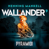 Pyramidi