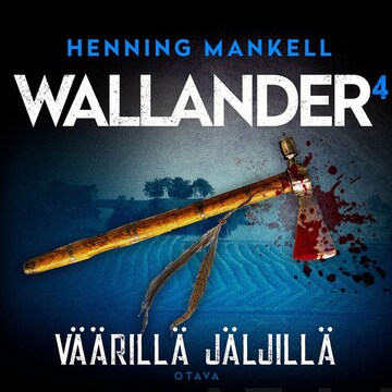 bookCoverFor