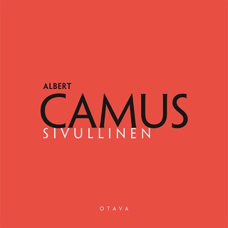 Sivullinen bookCoverFor