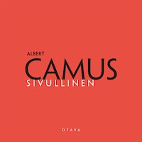 Sivullinen