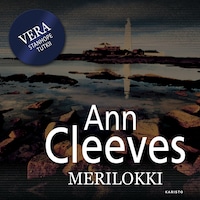 Merilokki