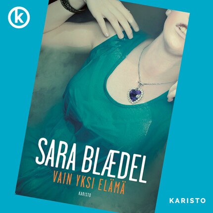 bookCoverFor