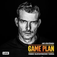 Game Plan