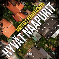 Hyvät naapurit