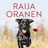 Ruusun aika