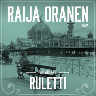 Ruletti bookCoverFor