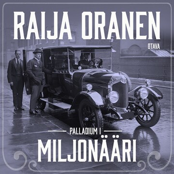 bookCoverFor