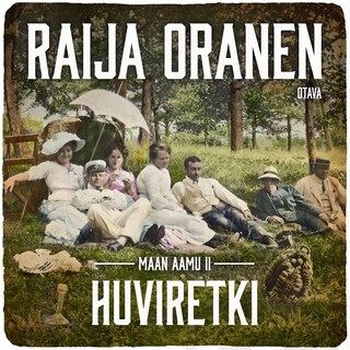 Huviretki bookCoverFor