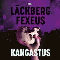 Kangastus