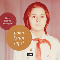 Lokakuun lapsi