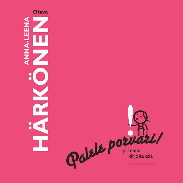 Book cover for Palele porvari