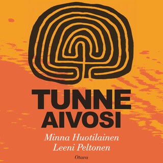 Tunne aivosi bookCoverFor