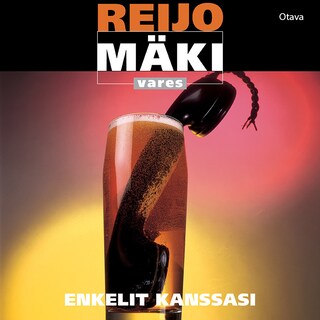 Enkelit kanssasi bookCoverFor
