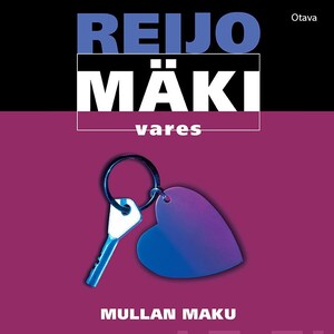 Mullan maku bookCoverFor