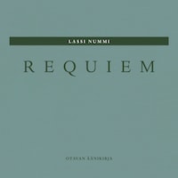 Requiem
