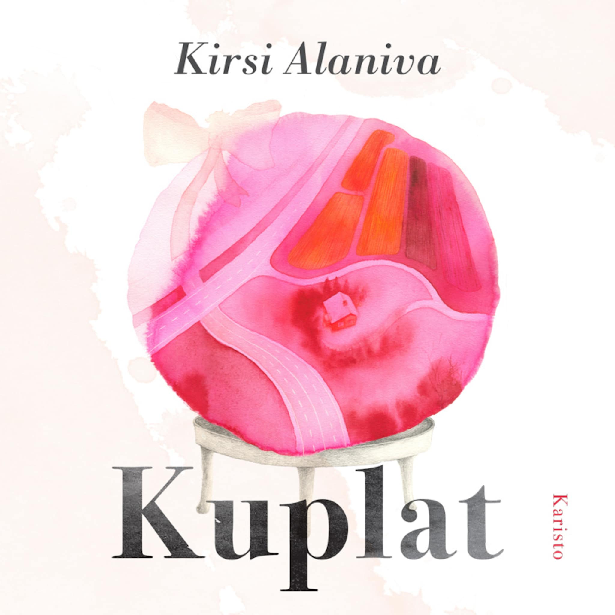 Kuplat