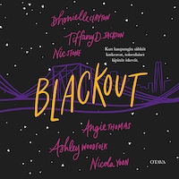 Blackout