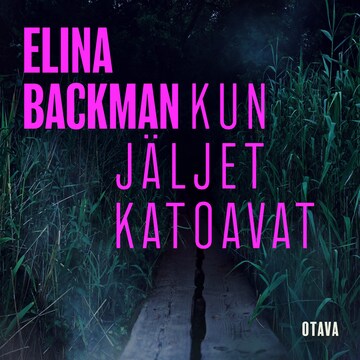 bookCoverFor