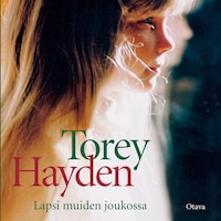 Lapsi muiden joukossa