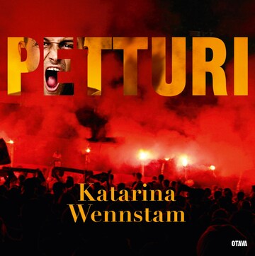 bookCoverFor