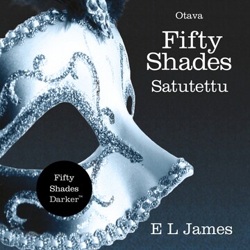 bookCoverFor