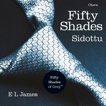 bookCoverFor