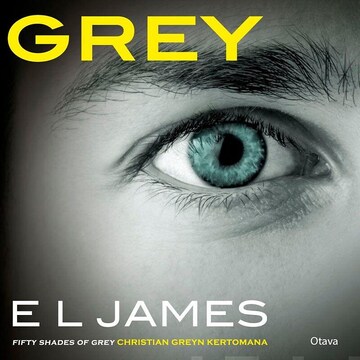 bookCoverFor
