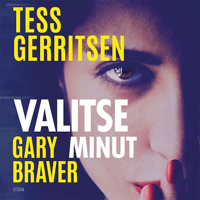 bookCoverFor